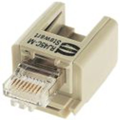 09120033021 HARTING product image